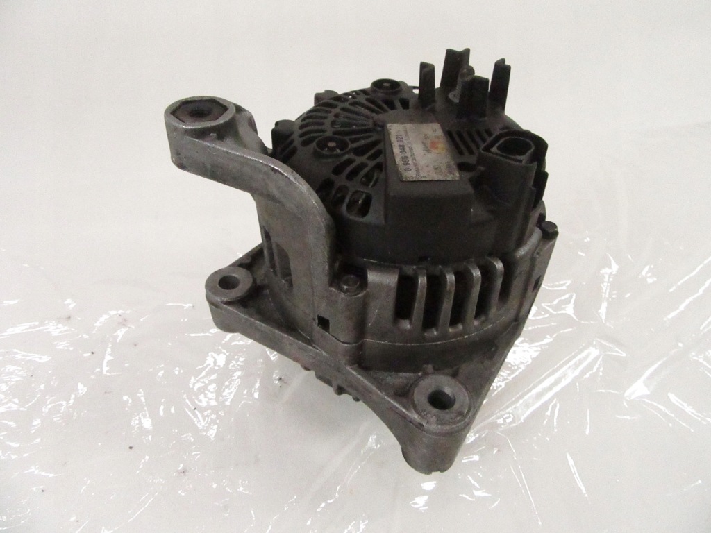 Генератор bmw e46 e53 x5 e83 x3 2.0 m47n 3.0 m57n 150a 0986048921 Київ