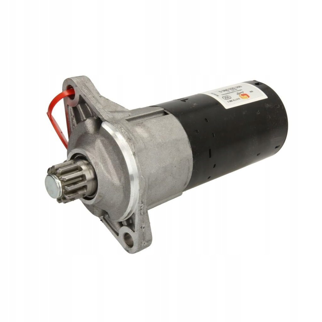Купити Стартер audi a3, q2, q3, tt; seat altea, altea