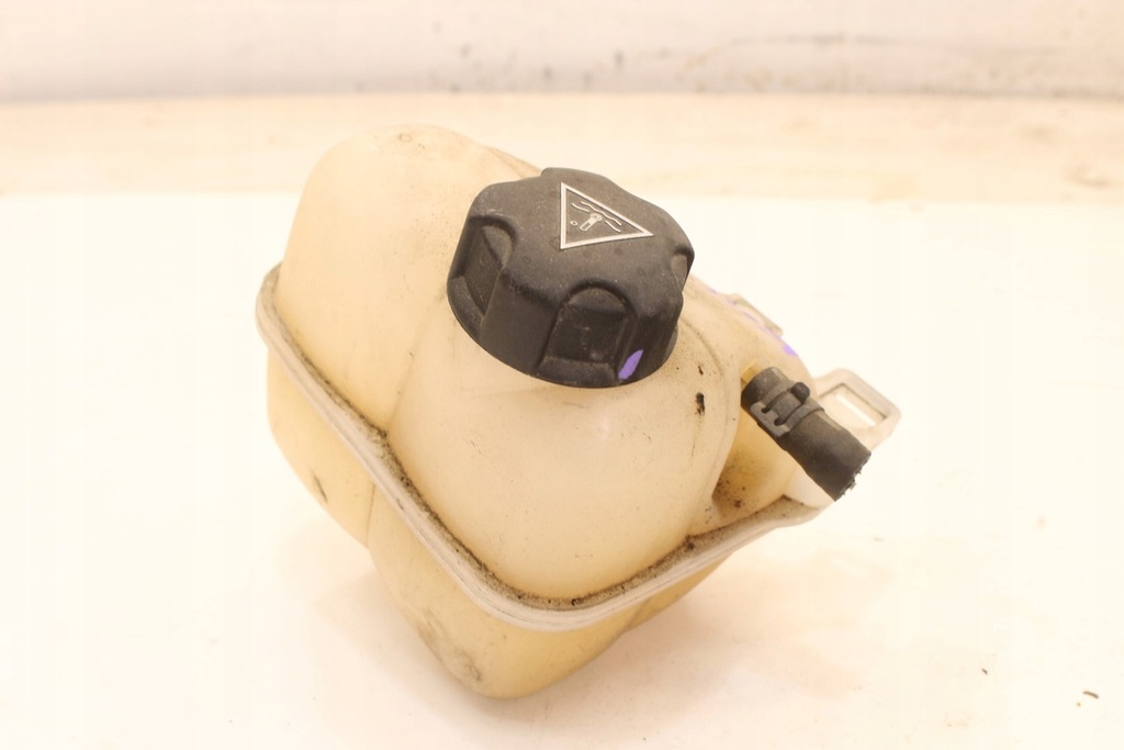 фото №4, Бак бачок расширительный 7823626 mini countryman r60 1.6 b