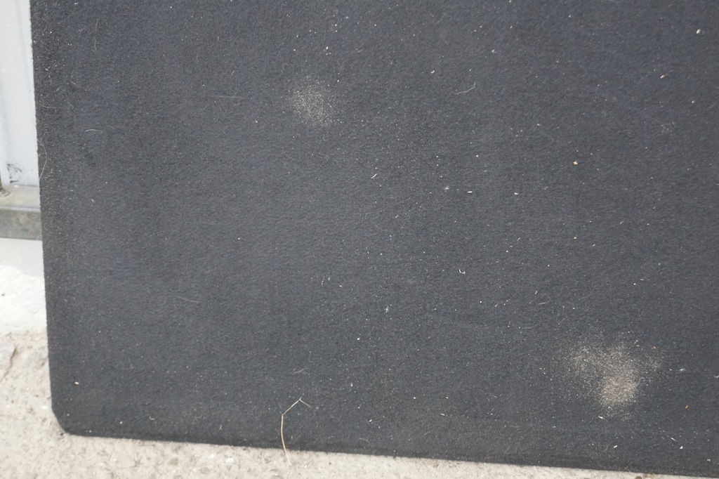 фото №6, Обшивка підлога багажника ford kuga mk2 cv44-s13065-a