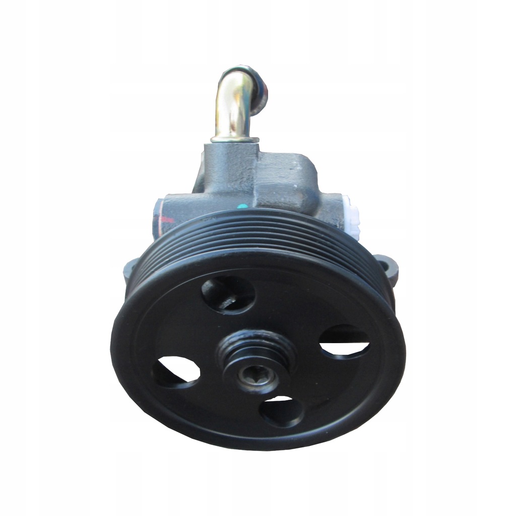 фото №9, Насос усилителя do jaguar x-type i x400 2.5 v6 3.0 v6 2001-