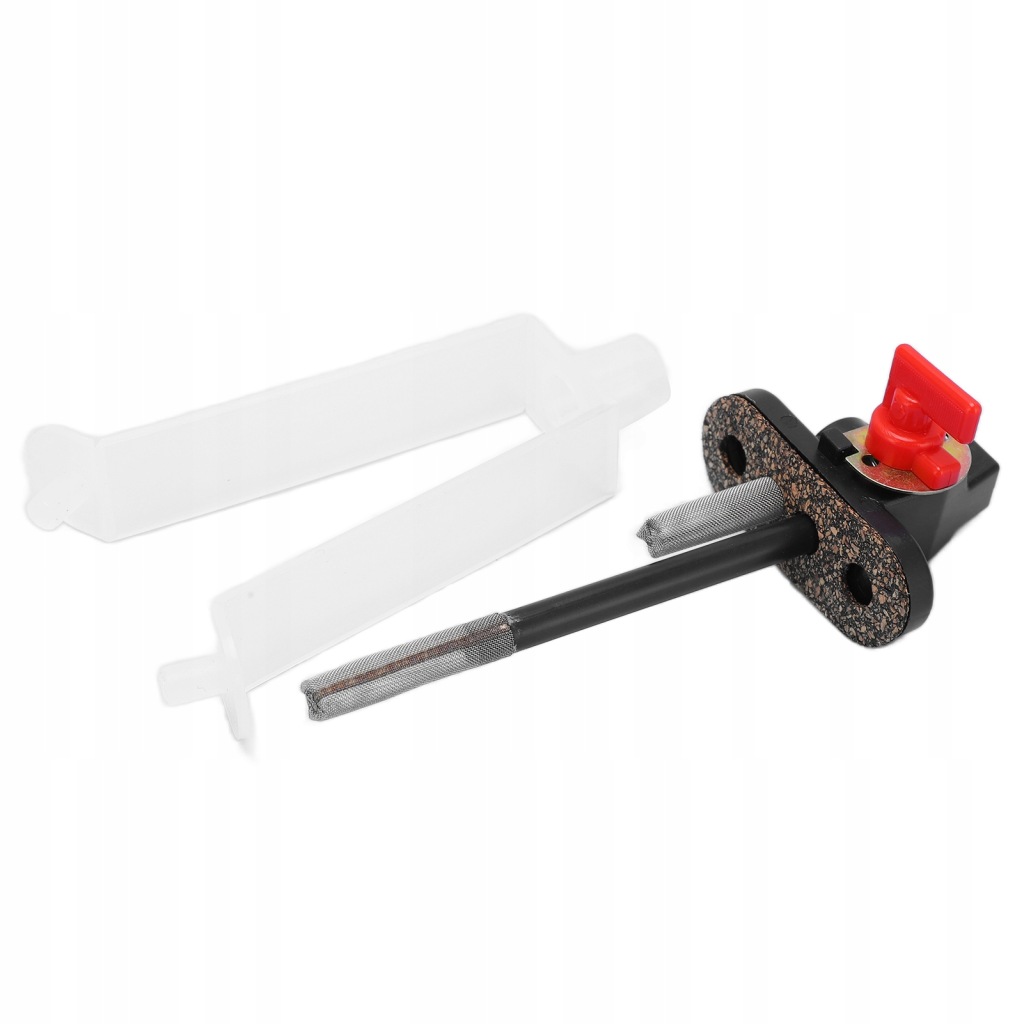 Клапан топлива petcock 7051006 заменитель dla polaris scrambler sportsman в Украине