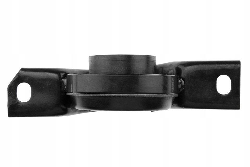 фото №12, Підпора вала привідного daihatsu terios