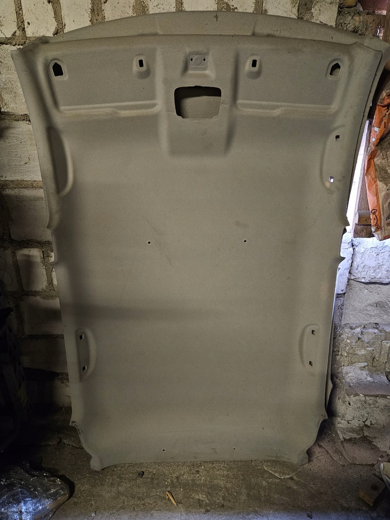 фото №1, Suzuki celerio стеля uk