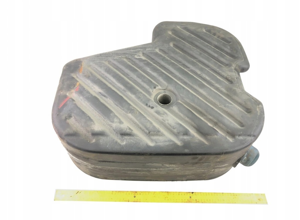 фото №1, 1740107 scania бак adblue