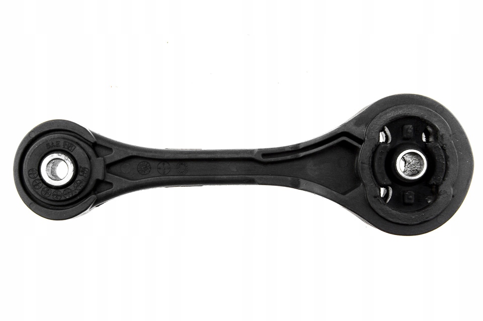 фото №2, Подушка двигателя