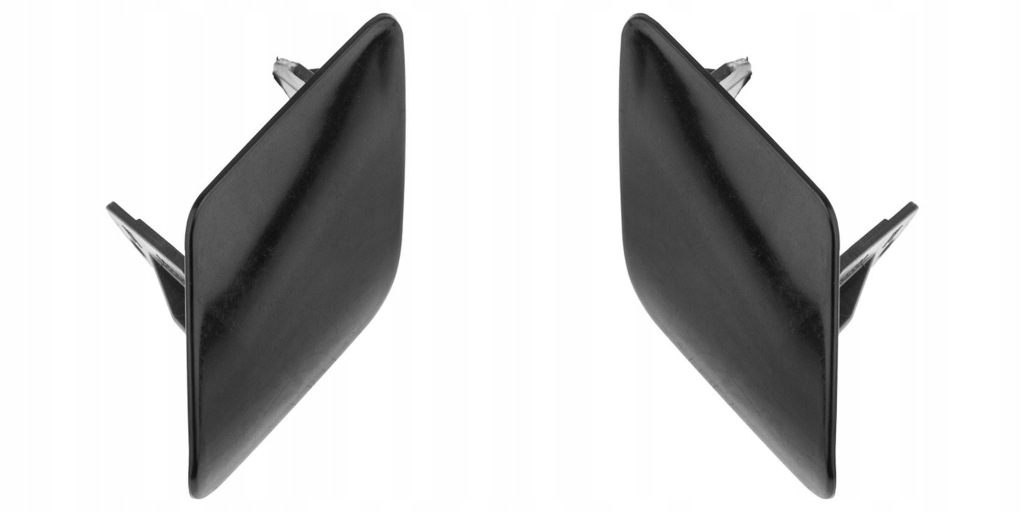 фото №1, Nty eds-bm-081 крышка, бампер