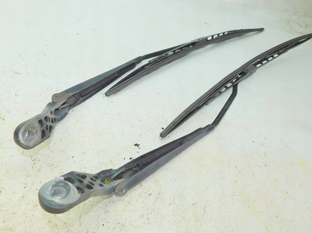 фото №6, Ford galaxy 00r lift рычаги дворник 2szt