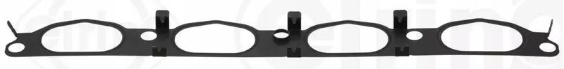 фото №2, Elring прокладка колектор впускний 604.080