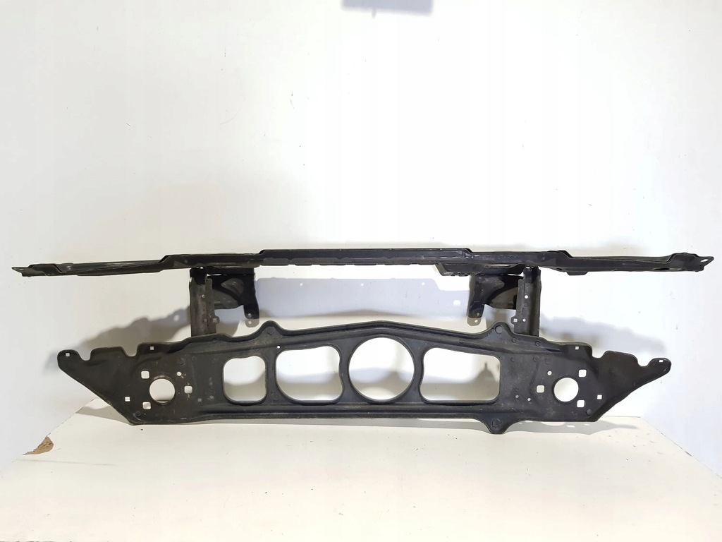 фото №6, Bmw 5 e39 1998 с передний pas передний