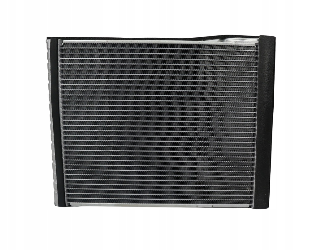 фото №3, Випарник кондиціонера jeep renegade 2014 -