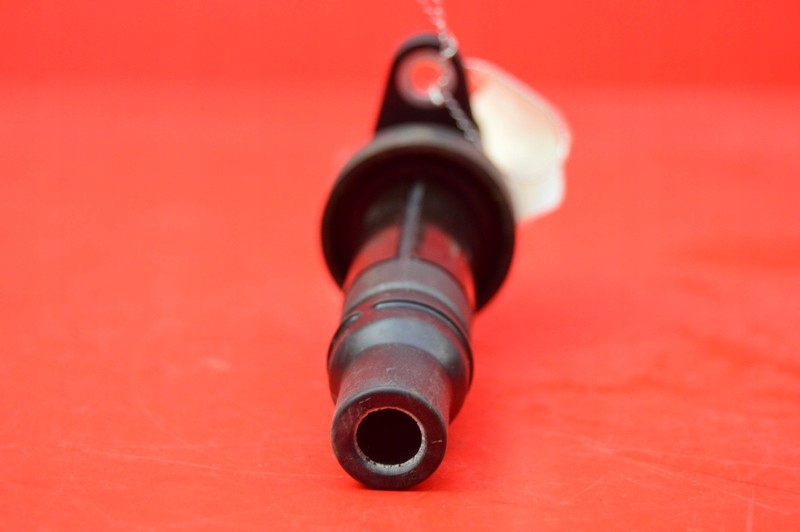 фото №5, Катушка зажигания 27301-2b010 hyundai elantra 6 vi 1.6 mpi 128 km 19-20