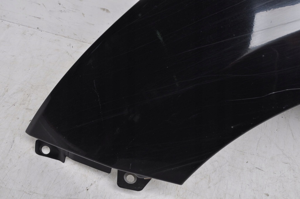 фото №9, Hyundai i30 ii крыло левый перед передний поворотник