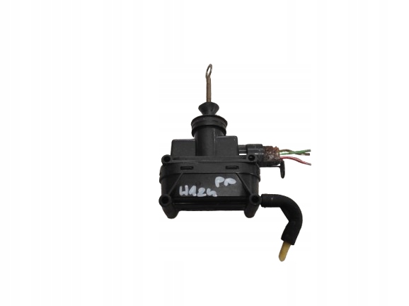 фото №1, Mercedes e w124 84- 4matic kombi привод замка правый перед