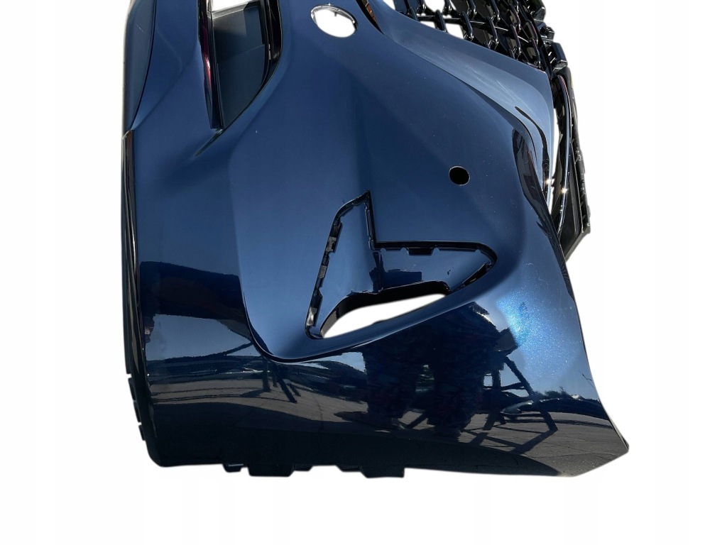 фото №12, Бампер, решётка радиатора, решётка радиатора, решётка mazda cx-60 471.