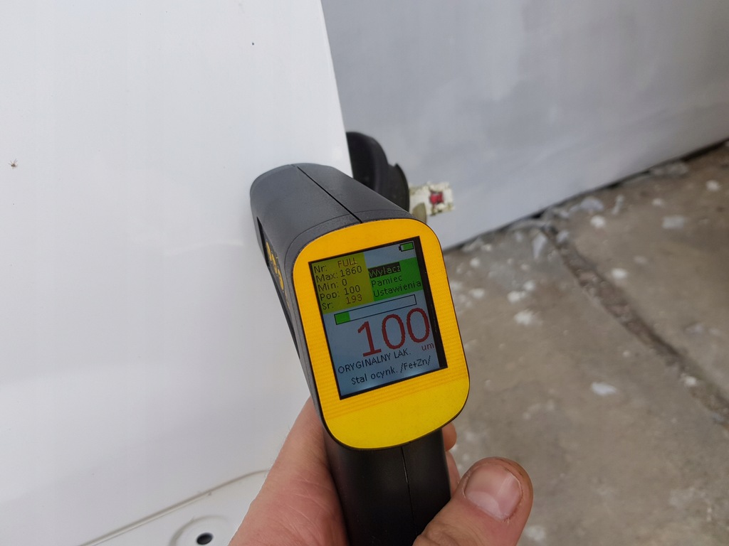 фото №12, Fiat scudo expert jumpy двері правий перед білий fv