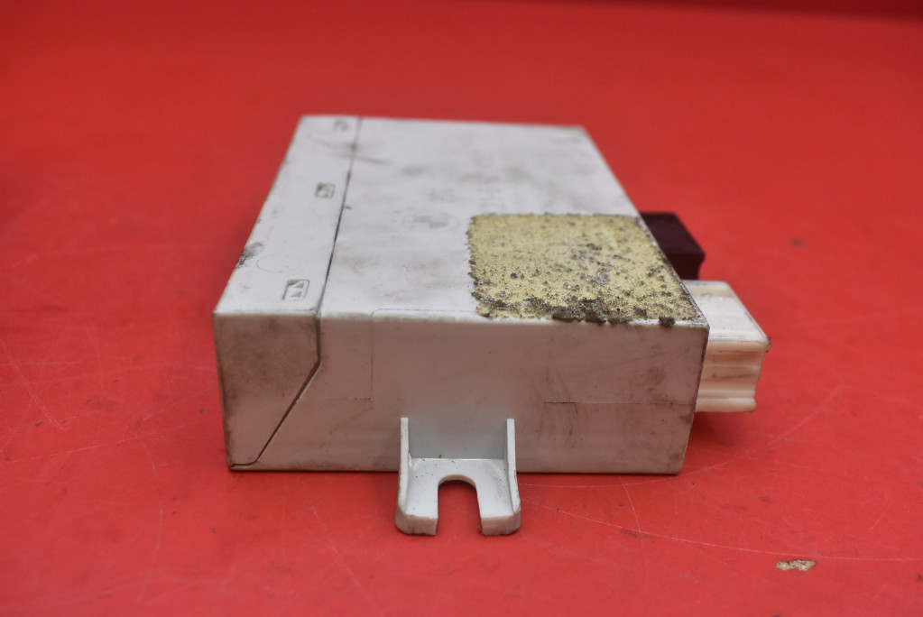 фото №7, Блок керування модуль паркування pdc 6921415 bmw e46 coupe 01-06