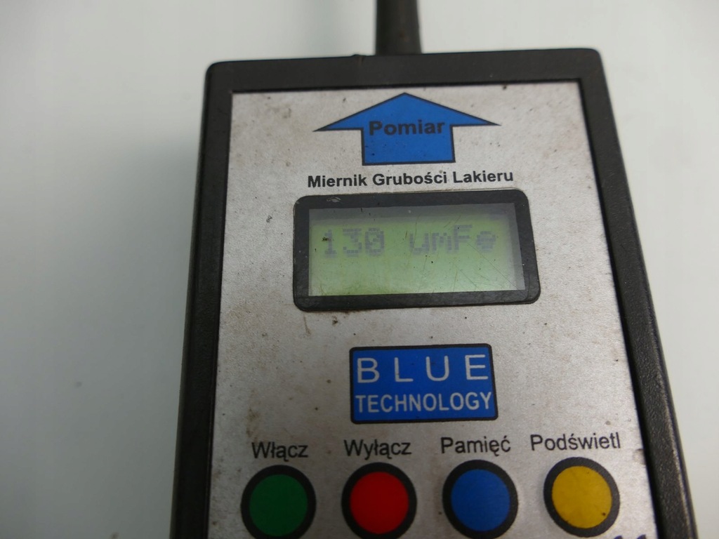 фото №14, Hyundai elantra крыло правый перед передний