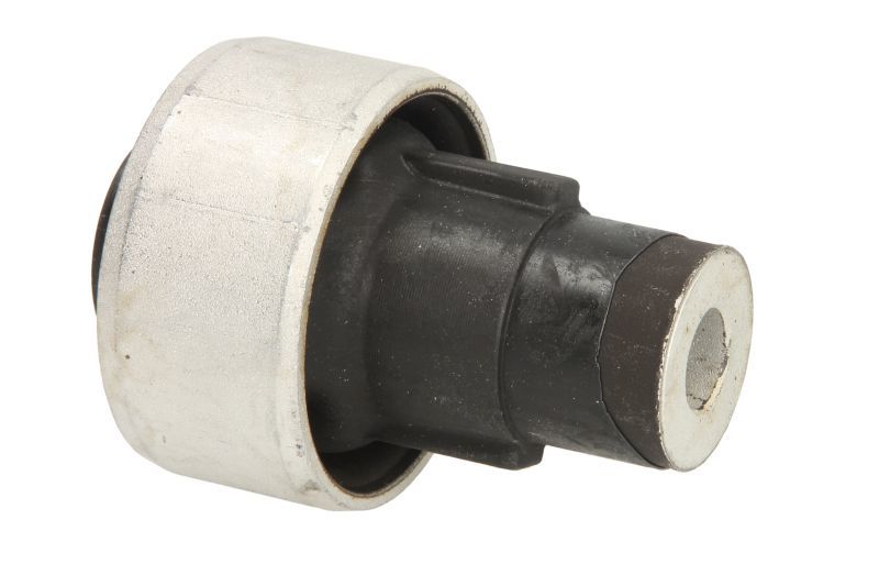 фото №4, Lemforder 39696 01 підшипниковий вузол, важіль