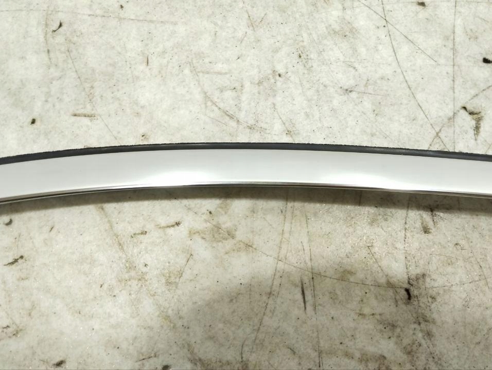 Кришка рами вікно rolls-royce ghost 2010 з правої з передній 7200320 в Україні