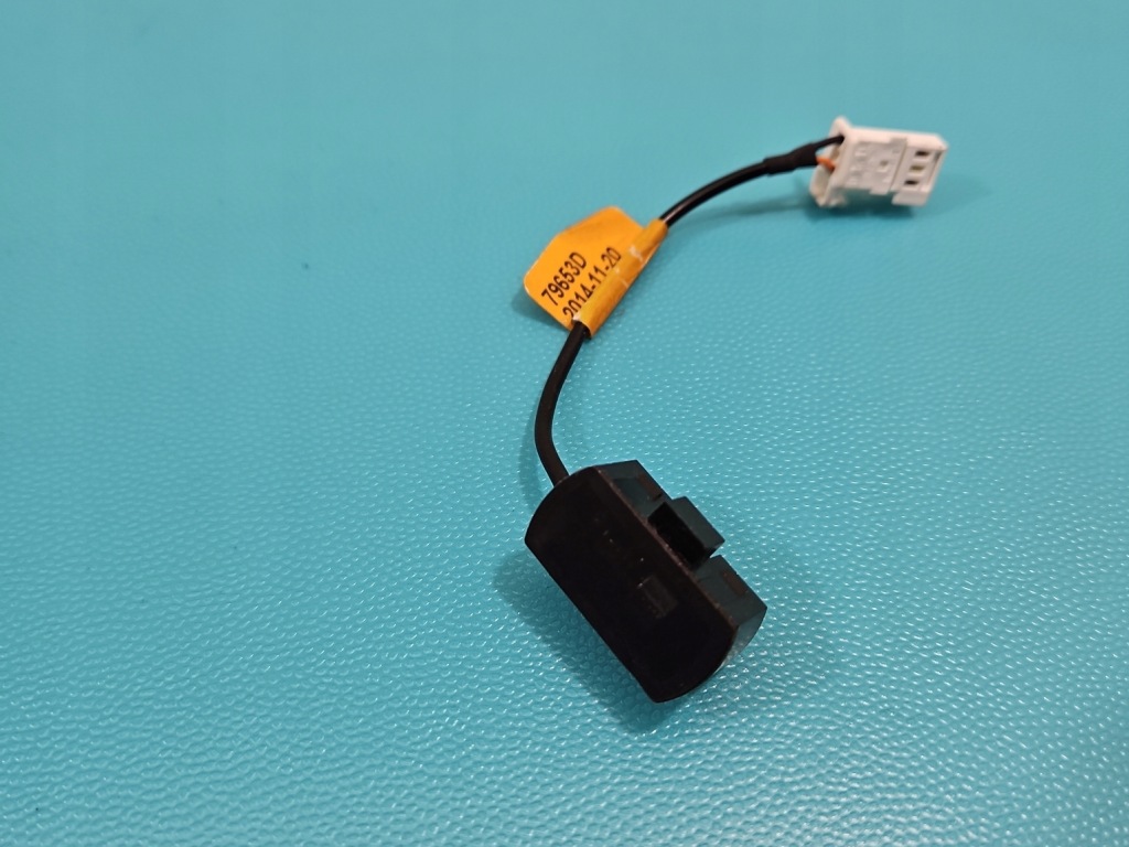 фото №1, Микрофон citroen c4 grand picasso ii 13-22 9656164180