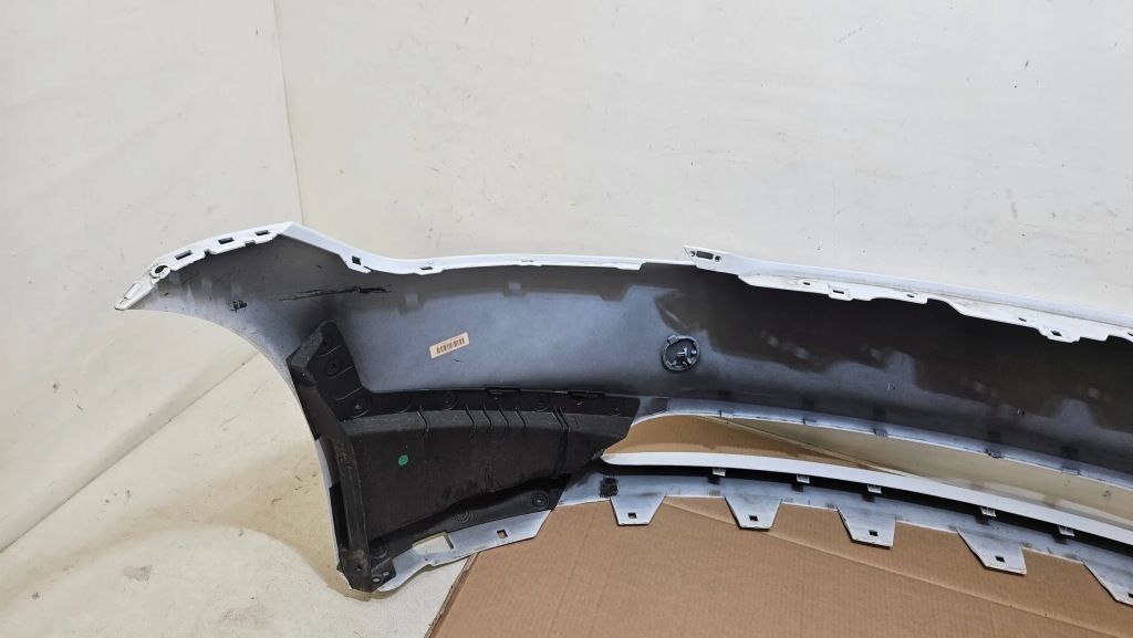 Бампер перед передний tesla model 3 lift 2023- 1781565-11-b Цена