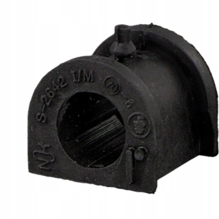 фото №4, Febi bilstein 41153 подвеска, стабилизатор