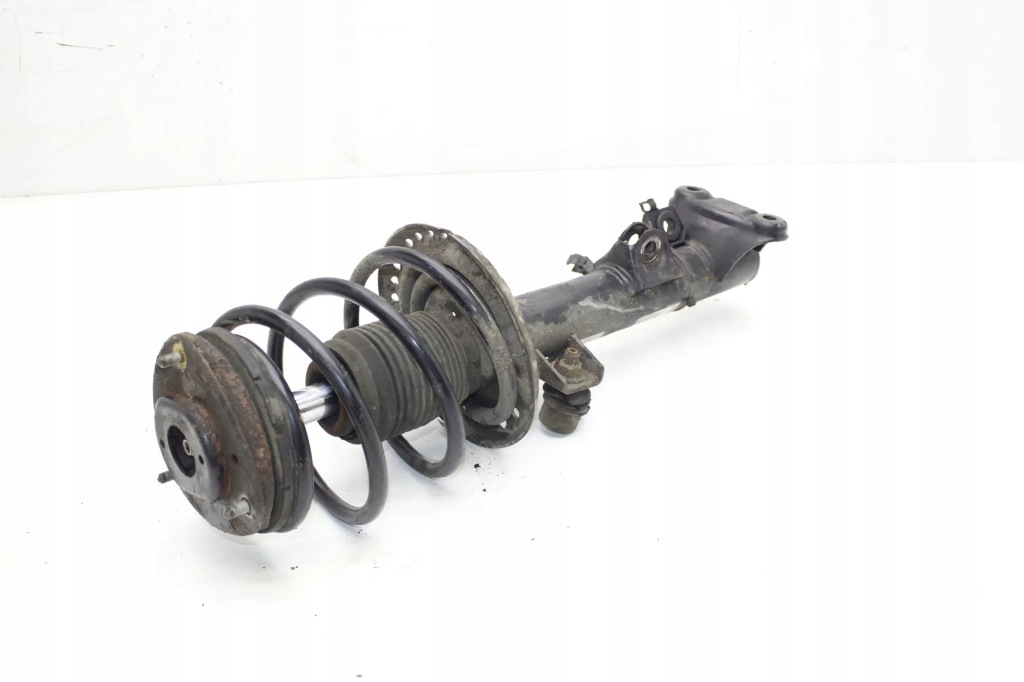 Купити Амортизатор передній правий mercedes-benz slk r171 141500319542 33486796