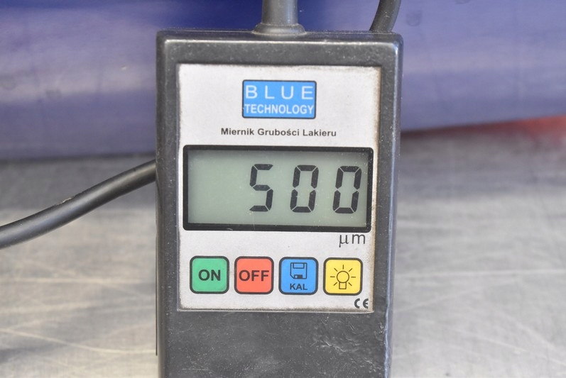 фото №10, Двері праве задня задні jhk jaguar xe 14-19