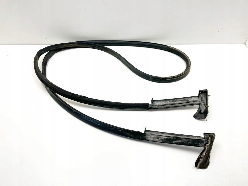 Купити Частини кузов mercedes-benz sl r129 1297501598 30068874 6.0l