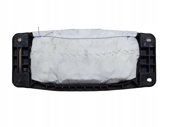 фото №1, Mercedes a klasa w176 176 подушка безпеки подушка пасажира