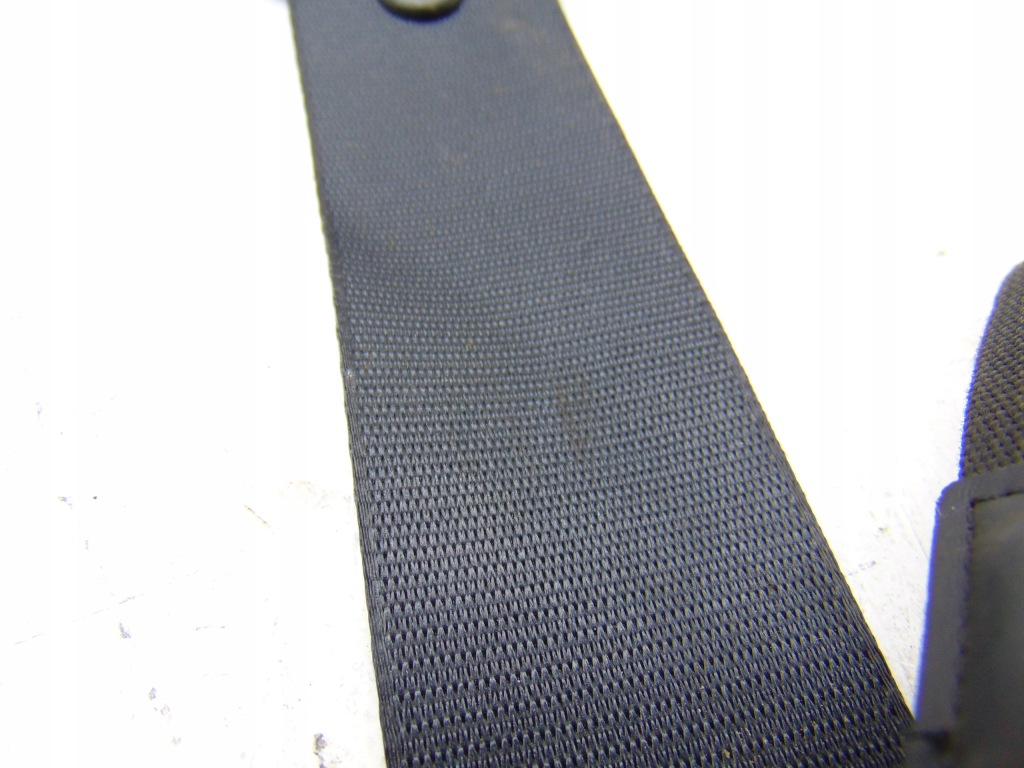 Ремень безопасности левая перед передний mini cooper r55 r56 7309419 Цена