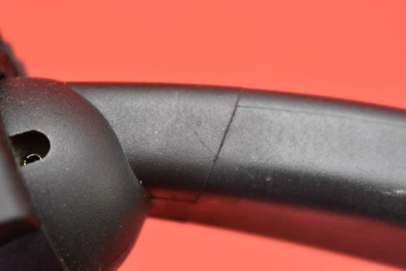 фото №10, Перемикач комбінований перемикач підрульовий volvo s40 v40 2 ii 05r