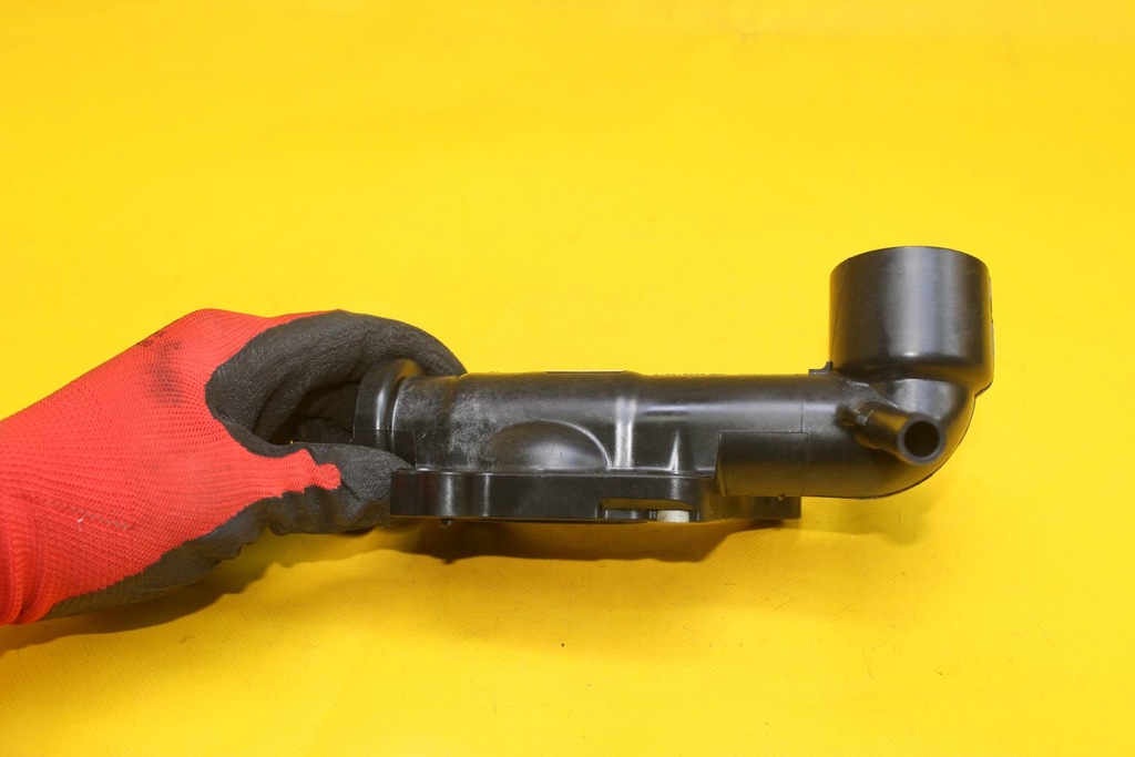 фото №6, Труба wąż wody explorer 6u 3.0 b bqwa l1me-8592-ab