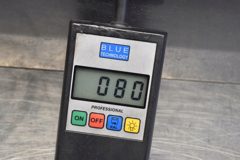 фото №11, Двері праве задня задні 9a kia venga 10-14