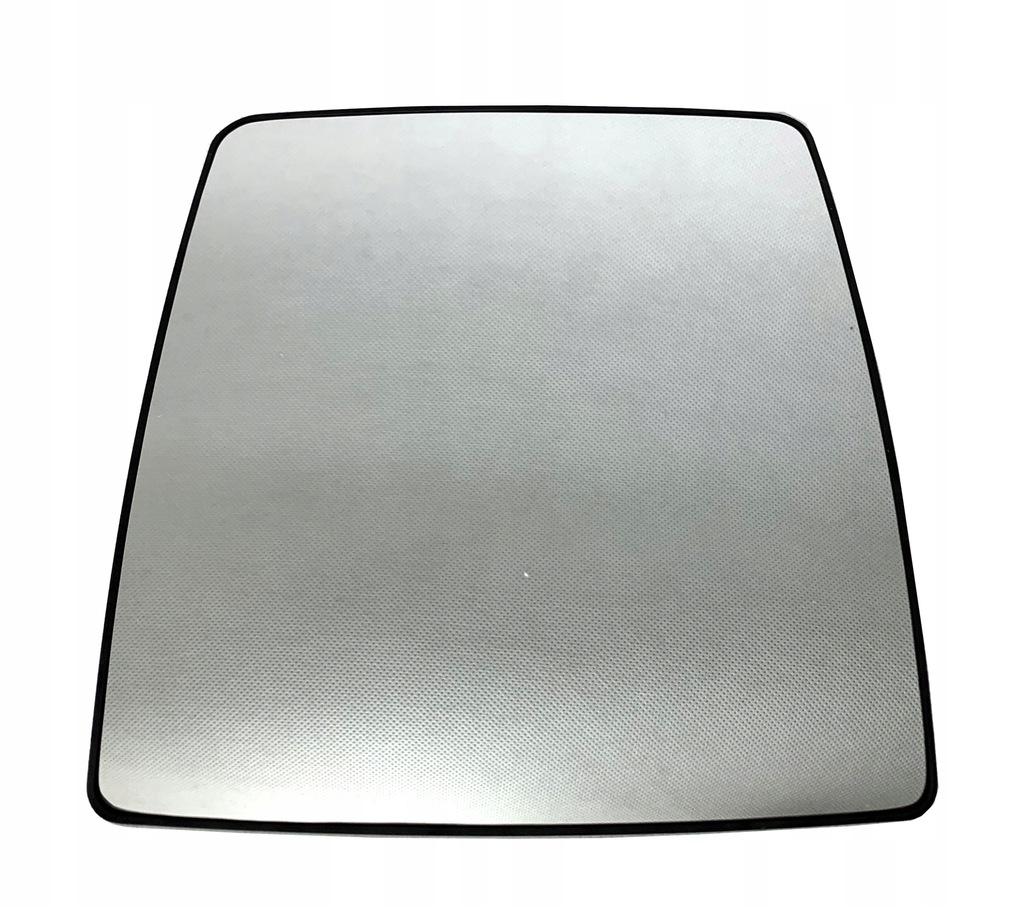 фото №1, Правый вкладыш зеркало opel combo 2002 - 2010