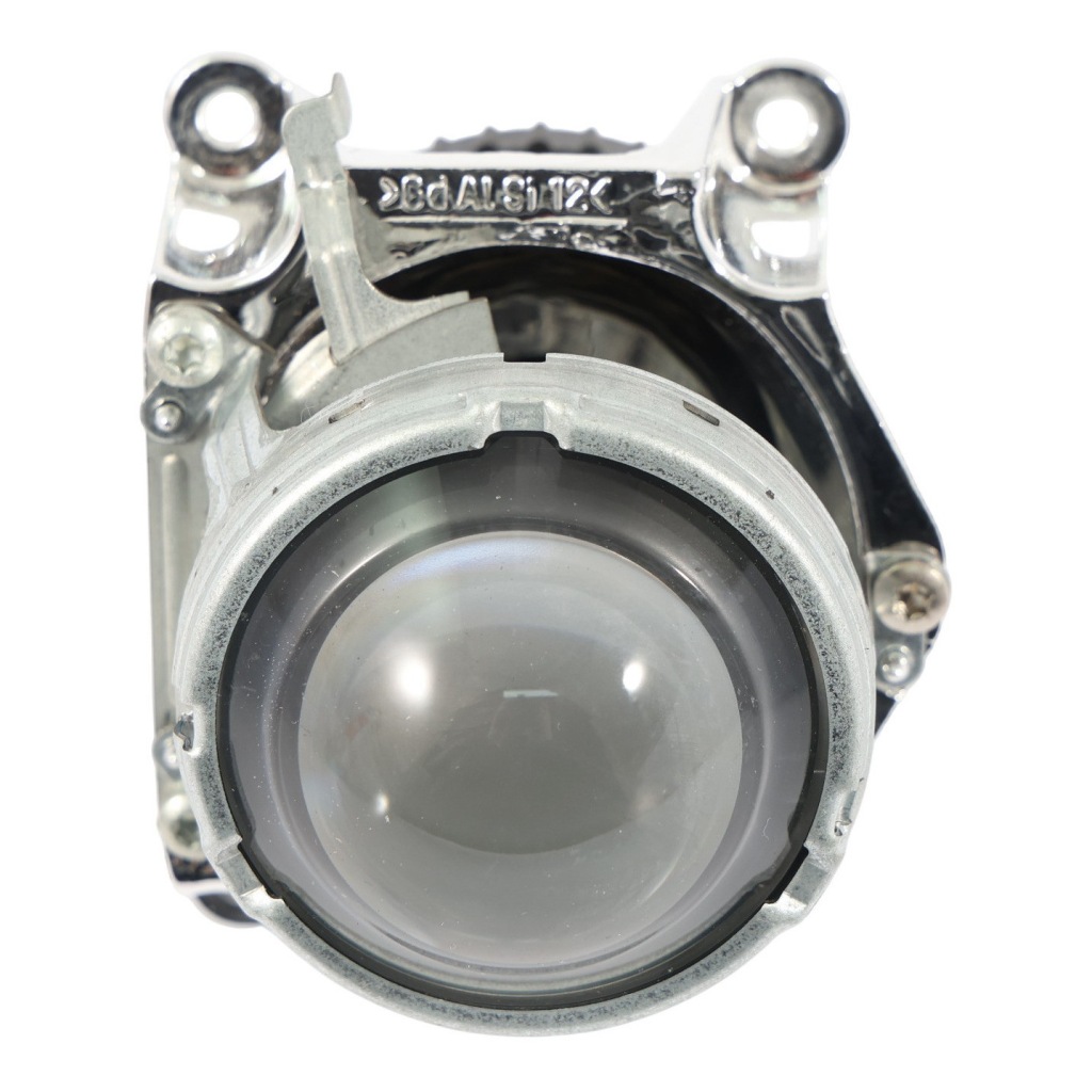 Купить Mini r53 линза фара ксенон левая перед 1305300277