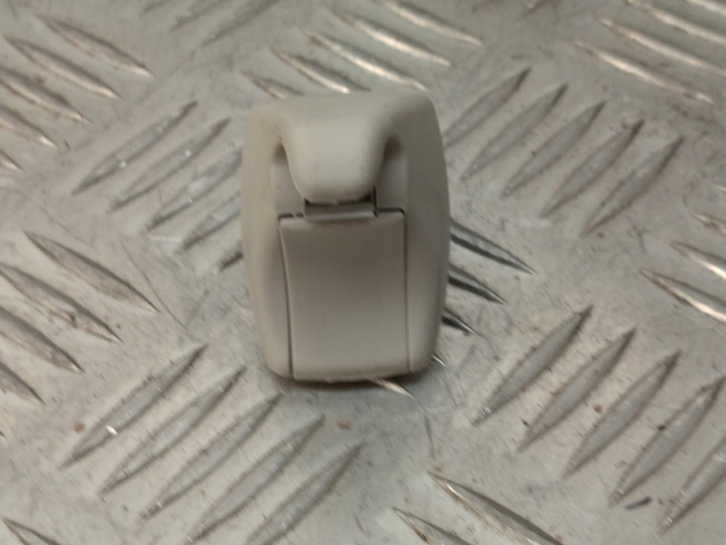 фото №12, Bmw u06 x1 u11 защита солнцезащитная козырёк левый левая 9874239