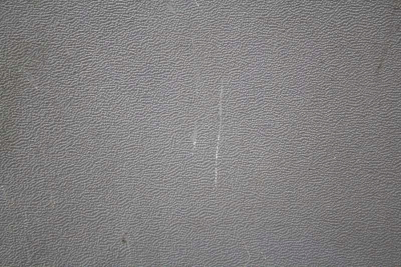 фото №6, Бардачок пассажира eu 68108bu200 nissan almera tino 03-06