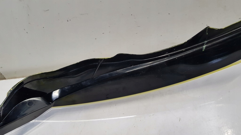 Купить Стекло фары лампы правый перед peugeot 2008 ii