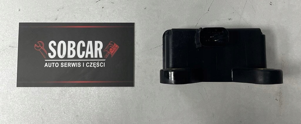 фото №2, Датчик esp 479300007r renault scenic iii