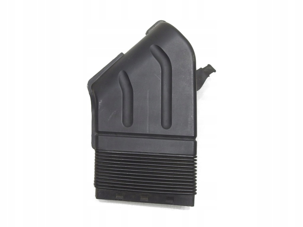 фото №1, Труба воздухозаборник воздуха audi a4 b7 2.0 tdi