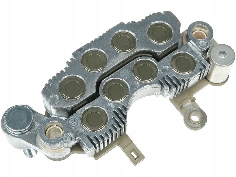 Купити Діодний міст діодний генератора arc9082s typ hyundai