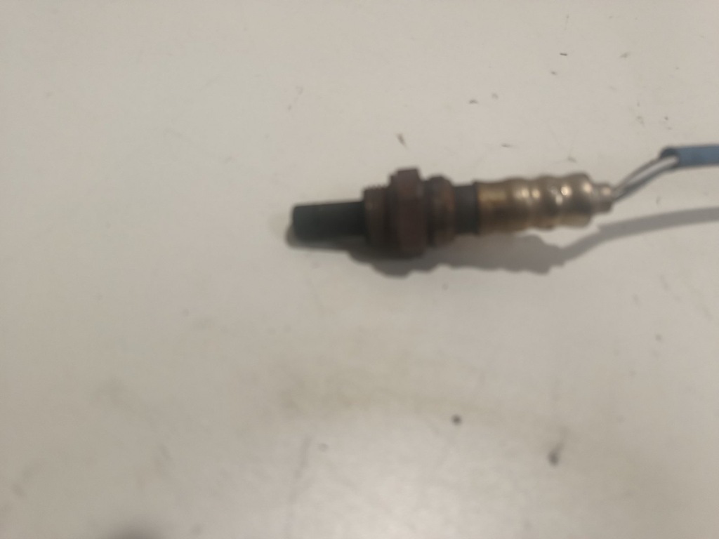 фото №2, Датчик лямбда-зонд renault clio iii 1.2 16v 7700274189