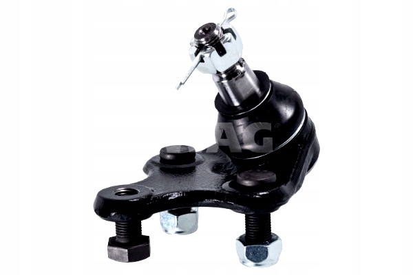 фото №1, Swag шарова опора важеля перед l/p lexus nx ux toyota auris c-hr corolla