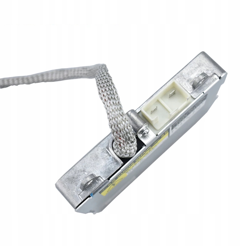 фото №14, Перетворювач ксенон nowa ddlt002 toyota mazda lexus