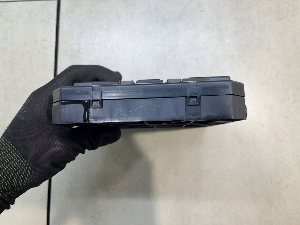 фото №5, Коробка запобіжників scudo ii 2.0 multijet 9664368980