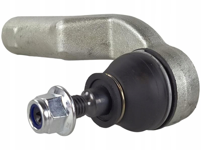 фото №14, Kon.drazka поворот. ford c-max ii feb40882