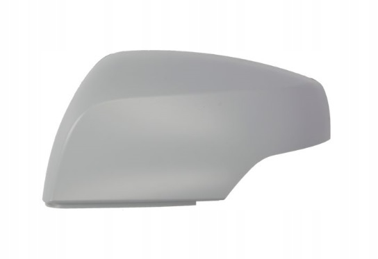 фото №1, Корпус дзеркало ліва impreza forester legacy xv