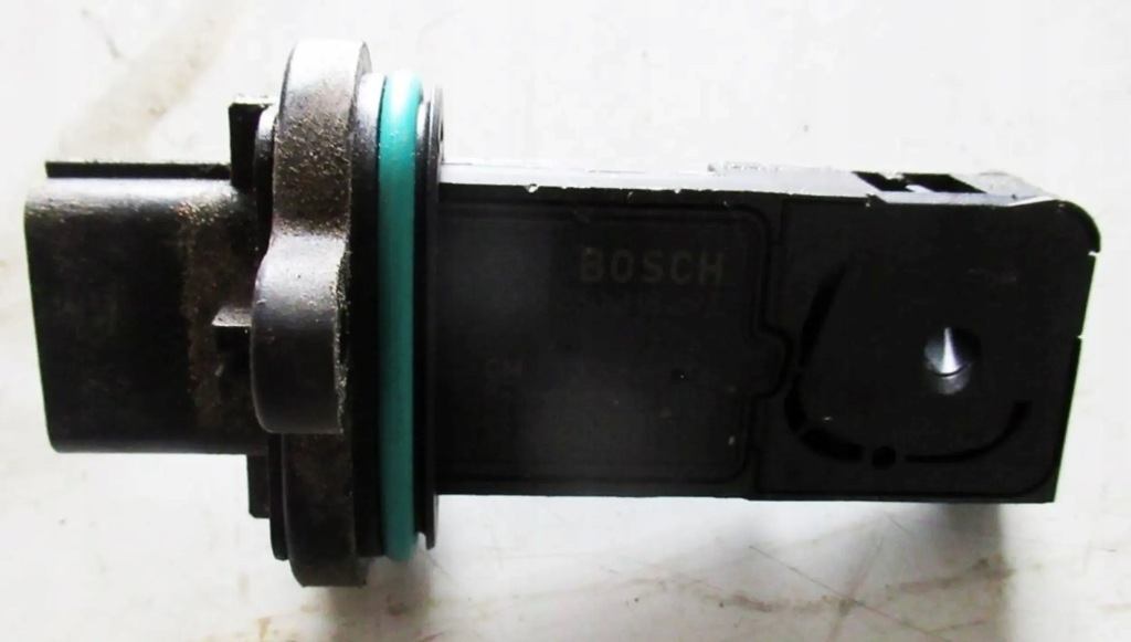 Купити Opel adam 2013 витратомір повітря maf 13386536